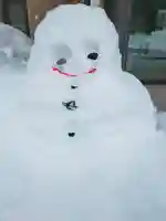 瑞玄寺のその他建物