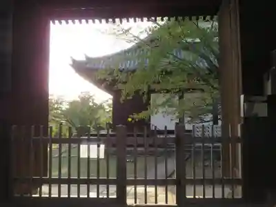 東大寺のその他建物