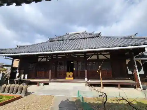 善通寺(兵庫県)