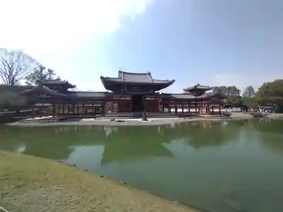 平等院(京都府)
