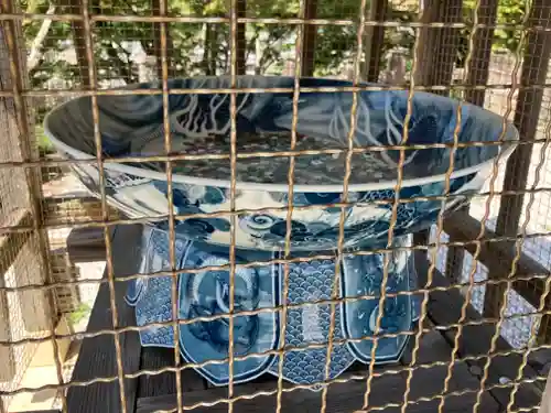 陶山神社(佐賀県)