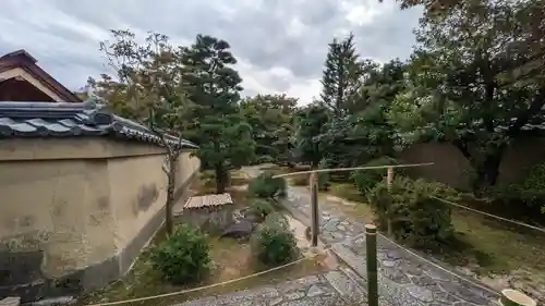 大慈院(京都府)