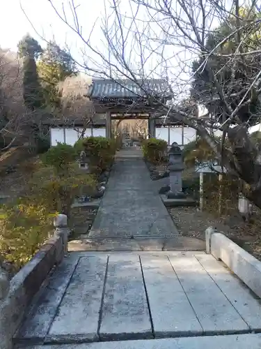 清源寺(栃木県)