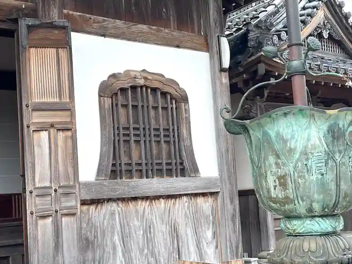 信楽院(滋賀県)