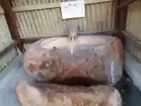 住吉神社(大阪府)