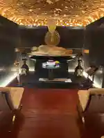 東光寺(埼玉県)