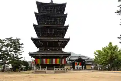 善通寺(香川県)