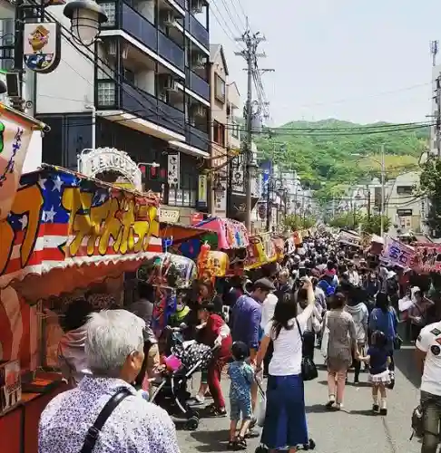 慈眼寺(大阪府)