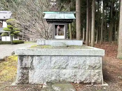 松雲寺(滋賀県)
