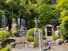 即成院(京都府)