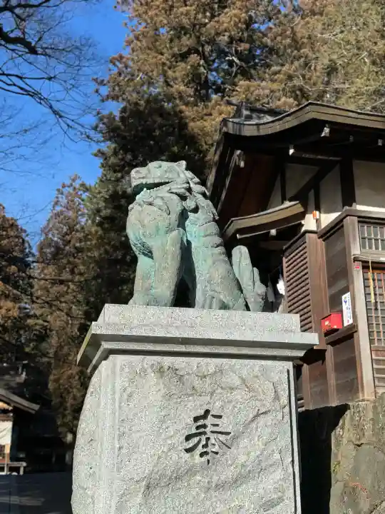 諏訪大社下社春宮の{uncategorized: "未分類", other: "その他", undefined: "問題あり", building: "その他建物", grave: "お墓", sacred_gate: "鳥居", guardian: "狛犬", statue: "像", buddha: "仏像", history: "歴史", nature: "自然", garden: "庭園", animal: "動物", pagoda: "塔", temizu: "手水舎", mountain_gate: "山門・神門", sanctuary: "本殿・本堂", subordinate: "末社・摂社", art: "芸術", scenery: "景色", jizo: "地蔵", ema: "絵馬", goshuin: "御朱印", omikuji: "おみくじ", items: "授与品その他", amulet: "お守り", goshuincho: "御朱印帳", eats: "食事", festival: "お祭り", votive_dance: "神楽", shichigosan: "七五三参", wedding: "結婚式", experience: "体験その他", initially: "初詣", around: "周辺", anti_infection: "感染症対策"}