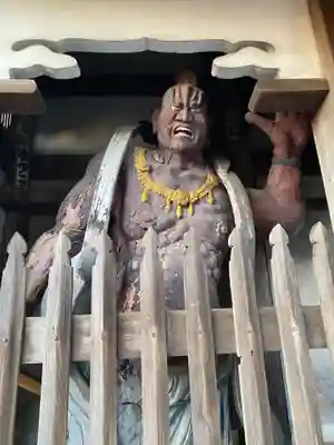 玉林寺(秋田県)