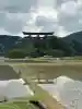 大斎原(熊野本宮大社旧社地)の{uncategorized: "未分類", other: "その他", undefined: "問題あり", building: "その他建物", grave: "お墓", sacred_gate: "鳥居", guardian: "狛犬", statue: "像", buddha: "仏像", history: "歴史", nature: "自然", garden: "庭園", animal: "動物", pagoda: "塔", temizu: "手水舎", mountain_gate: "山門・神門", sanctuary: "本殿・本堂", subordinate: "末社・摂社", art: "芸術", scenery: "景色", jizo: "地蔵", ema: "絵馬", goshuin: "御朱印", omikuji: "おみくじ", items: "授与品その他", amulet: "お守り", goshuincho: "御朱印帳", eats: "食事", festival: "お祭り", votive_dance: "神楽", shichigosan: "七五三参", wedding: "結婚式", experience: "体験その他", initially: "初詣", around: "周辺", anti_infection: "感染症対策"}