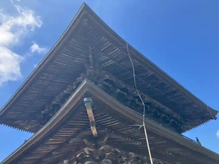 建長寺(神奈川県)