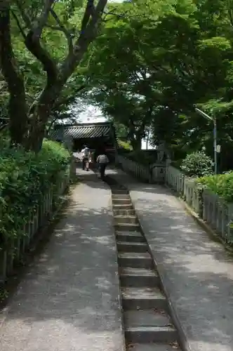 吉水神社の建物その他