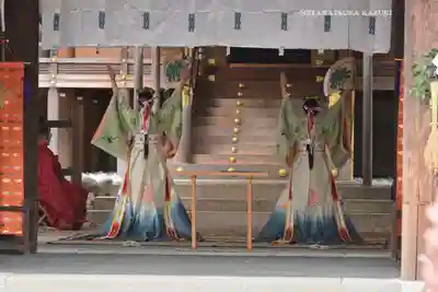 伊勢山皇大神宮(神奈川県)