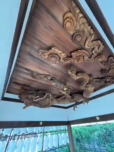 瀧尾神社(京都府)