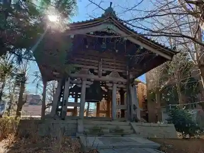 総持寺(神奈川県)