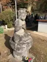 吉祥院(千葉県)