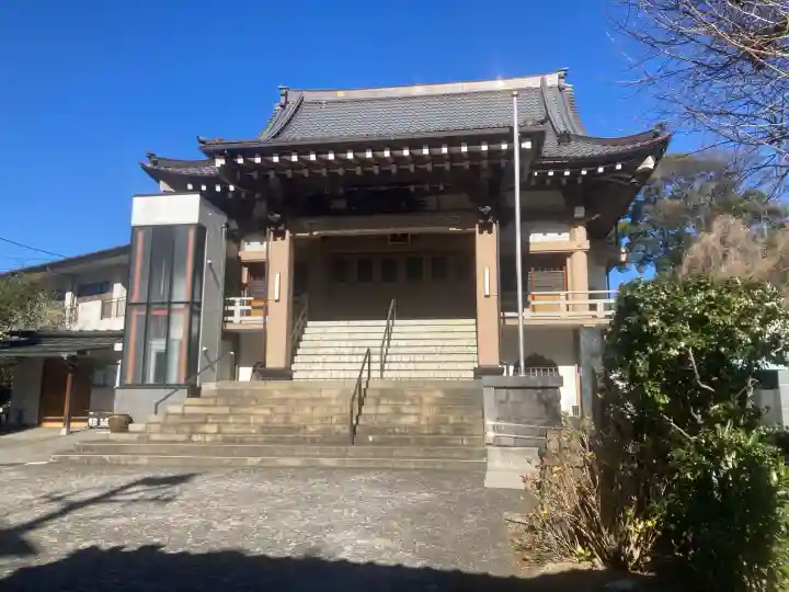 甚行寺の{uncategorized: "未分類", other: "その他", undefined: "問題あり", building: "その他建物", grave: "お墓", sacred_gate: "鳥居", guardian: "狛犬", statue: "像", buddha: "仏像", history: "歴史", nature: "自然", garden: "庭園", animal: "動物", pagoda: "塔", temizu: "手水舎", mountain_gate: "山門・神門", sanctuary: "本殿・本堂", subordinate: "末社・摂社", art: "芸術", scenery: "景色", jizo: "地蔵", ema: "絵馬", goshuin: "御朱印", omikuji: "おみくじ", items: "授与品その他", amulet: "お守り", goshuincho: "御朱印帳", eats: "食事", festival: "お祭り", votive_dance: "神楽", shichigosan: "七五三参", wedding: "結婚式", experience: "体験その他", initially: "初詣", around: "周辺", anti_infection: "感染症対策"}