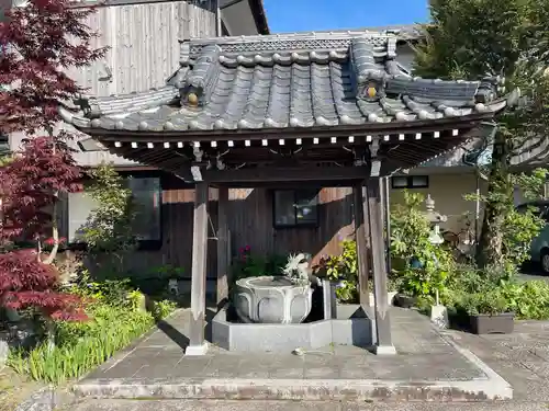 浄福寺(滋賀県)