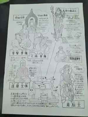 瑞龍寺(富山県)