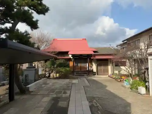 向福寺の{uncategorized: "未分類", other: "その他", undefined: "問題あり", building: "その他建物", grave: "お墓", sacred_gate: "鳥居", guardian: "狛犬", statue: "像", buddha: "仏像", history: "歴史", nature: "自然", garden: "庭園", animal: "動物", pagoda: "塔", temizu: "手水舎", mountain_gate: "山門・神門", sanctuary: "本殿・本堂", subordinate: "末社・摂社", art: "芸術", scenery: "景色", jizo: "地蔵", ema: "絵馬", goshuin: "御朱印", omikuji: "おみくじ", items: "授与品その他", amulet: "お守り", goshuincho: "御朱印帳", eats: "食事", festival: "お祭り", votive_dance: "神楽", shichigosan: "七五三参", wedding: "結婚式", experience: "体験その他", initially: "初詣", around: "周辺", anti_infection: "感染症対策"}