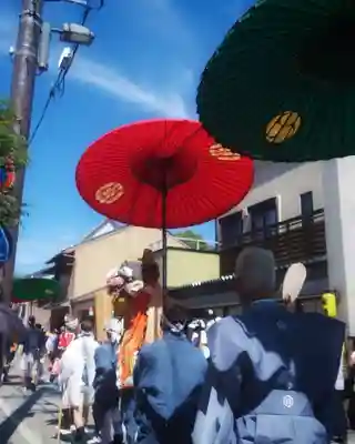 津島神社(愛知県)