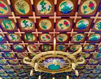 雲上寺(宮城県)