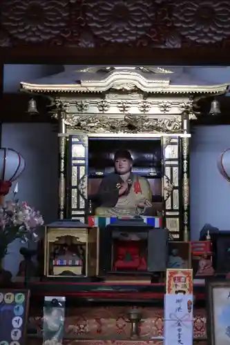 円観寺(愛知県)