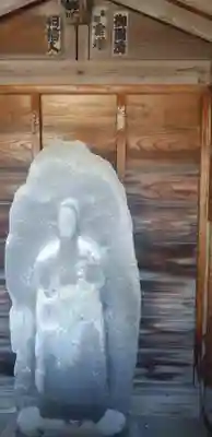 聖徳寺(埼玉県)