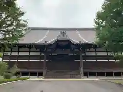 総持寺の建物その他