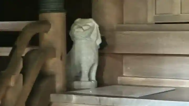 八幡神社(福井県)