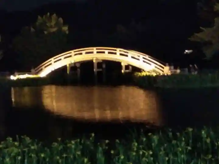 稱名寺のその他建物