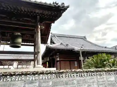 光明寺(滋賀県)