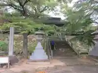 大乗寺のその他建物