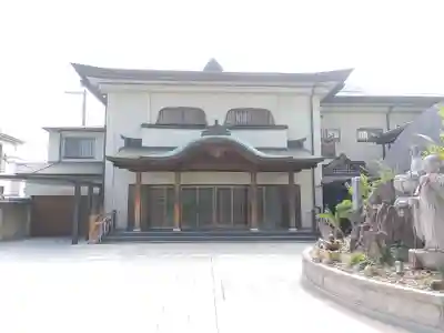 宗宅寺(大阪府)