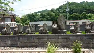 繁昌院のその他建物