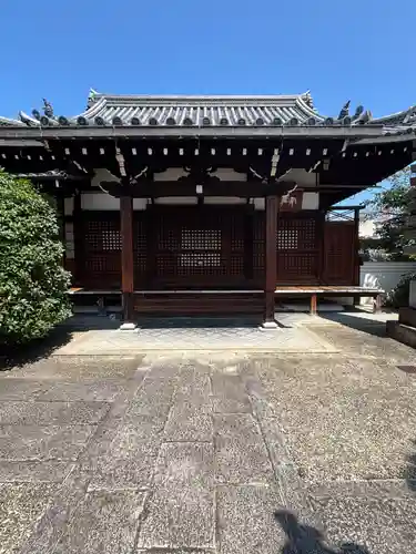 福勝寺(京都府)