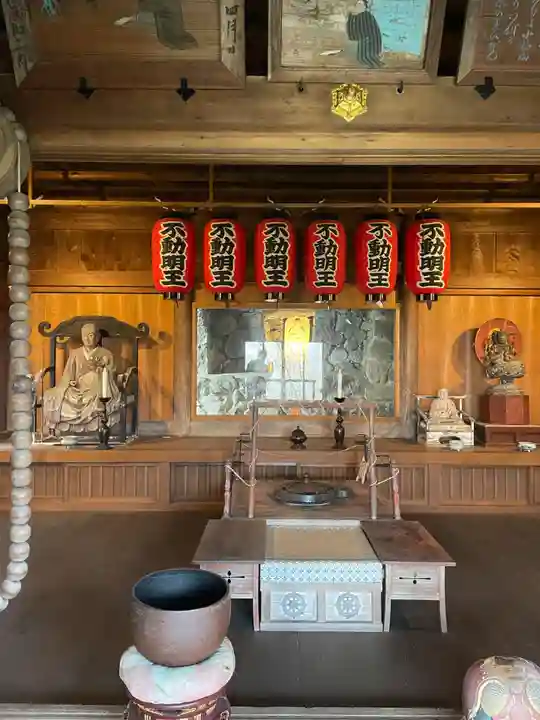 勝持寺(花の寺)(京都府)