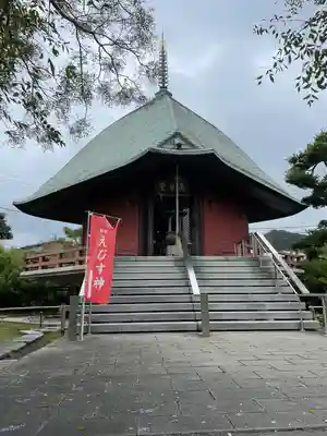 本覚寺(神奈川県)