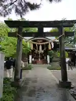 行田八幡神社の{uncategorized: "未分類", other: "その他", undefined: "問題あり", building: "その他建物", grave: "お墓", sacred_gate: "鳥居", guardian: "狛犬", statue: "像", buddha: "仏像", history: "歴史", nature: "自然", garden: "庭園", animal: "動物", pagoda: "塔", temizu: "手水舎", mountain_gate: "山門・神門", sanctuary: "本殿・本堂", subordinate: "末社・摂社", art: "芸術", scenery: "景色", jizo: "地蔵", ema: "絵馬", goshuin: "御朱印", omikuji: "おみくじ", items: "授与品その他", amulet: "お守り", goshuincho: "御朱印帳", eats: "食事", festival: "お祭り", votive_dance: "神楽", shichigosan: "七五三参", wedding: "結婚式", experience: "体験その他", initially: "初詣", around: "周辺", anti_infection: "感染症対策"}
