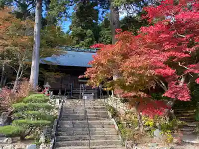 大国寺(兵庫県)