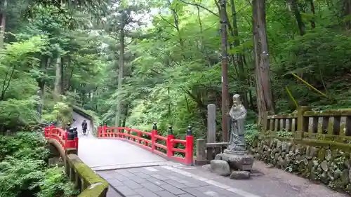 榛名神社(群馬県)