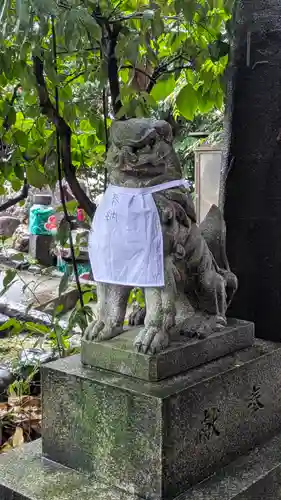 北向山不動院(京都府)