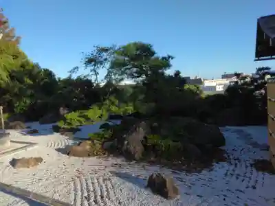 無量寺(神奈川県)