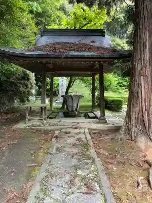 豊榮神社(山口県)