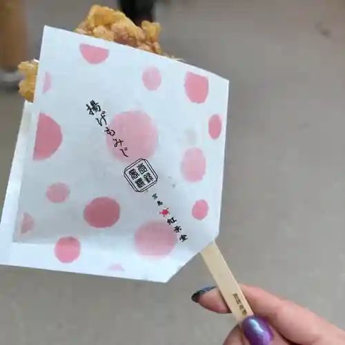 厳島神社(広島県)