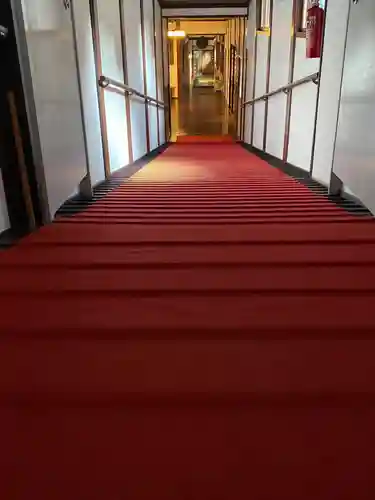 永光寺のその他建物