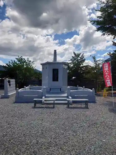 仁玄寺のその他建物